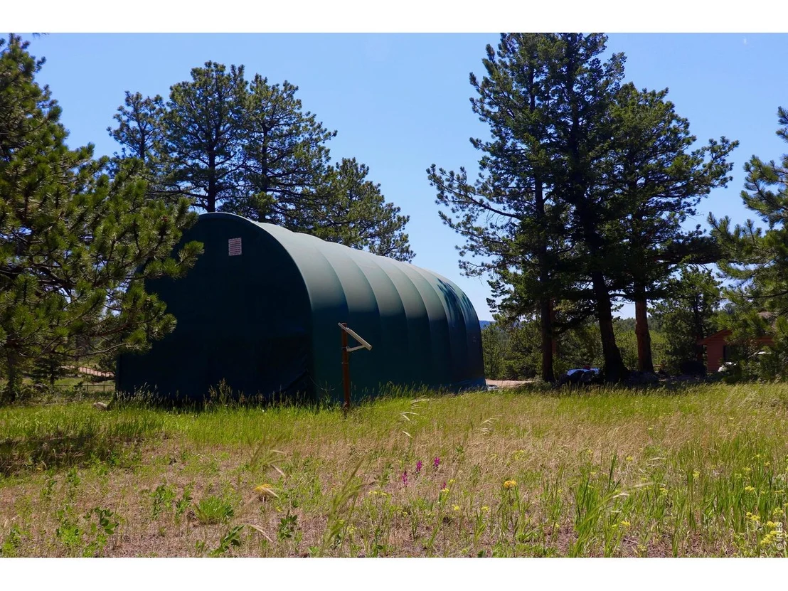 Photo of 636 Ranch Rd