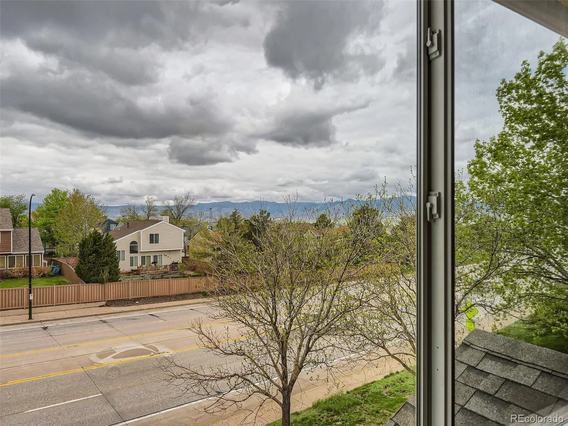 Photo of 3635 Bucknell Cir