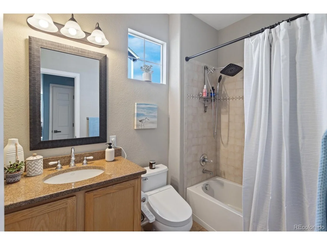 Photo of 4515 W 107th Cir