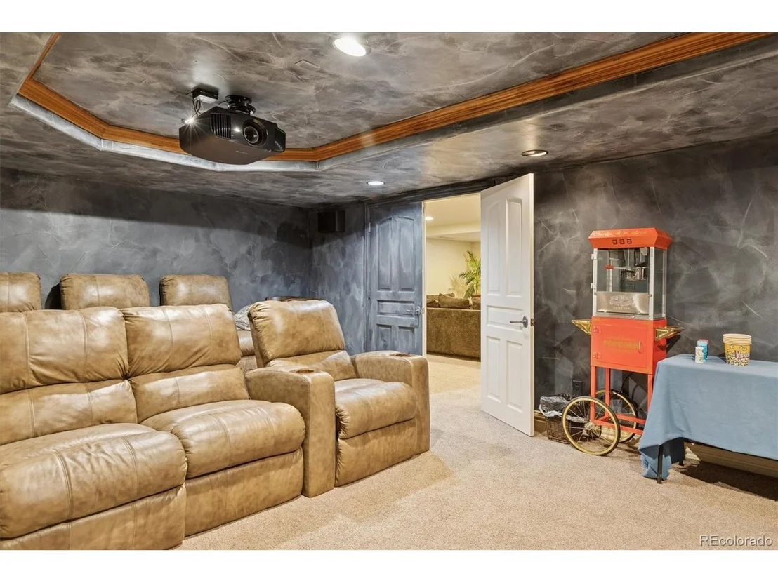 Photo of 42 Sunset Dr