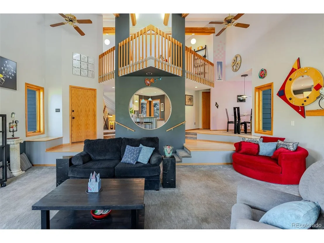 Photo of 1375 Nova Rd