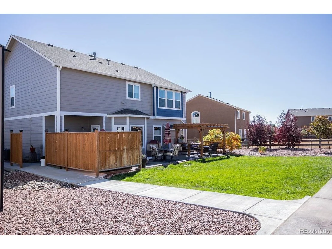 Photo of 7180 Mitchellville Way