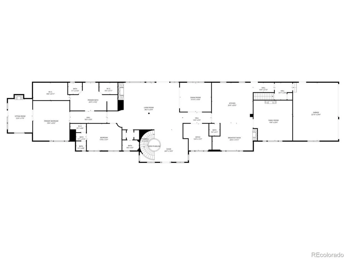 Photo of 42 Sunset Dr