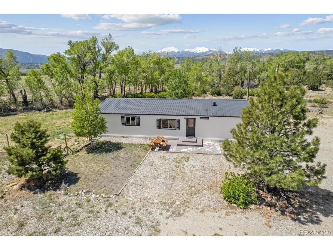 Photo of 11203 W County Road 190