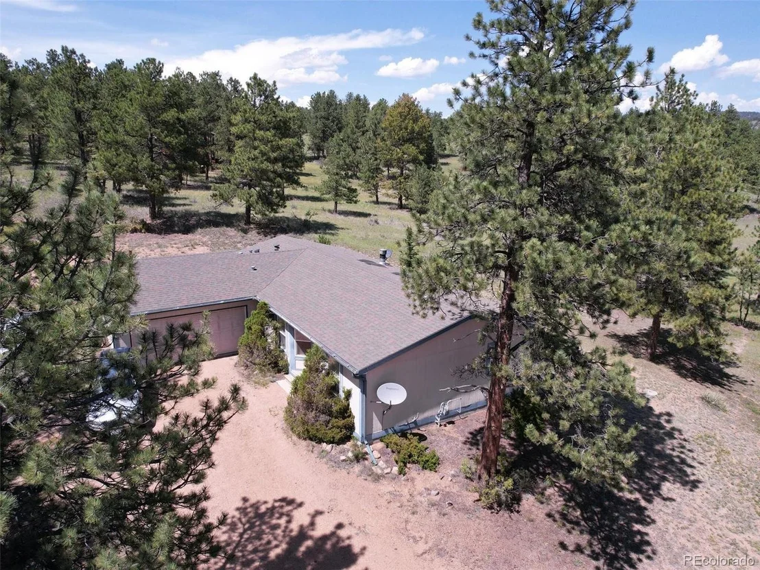 Photo of 61 Forge Dr