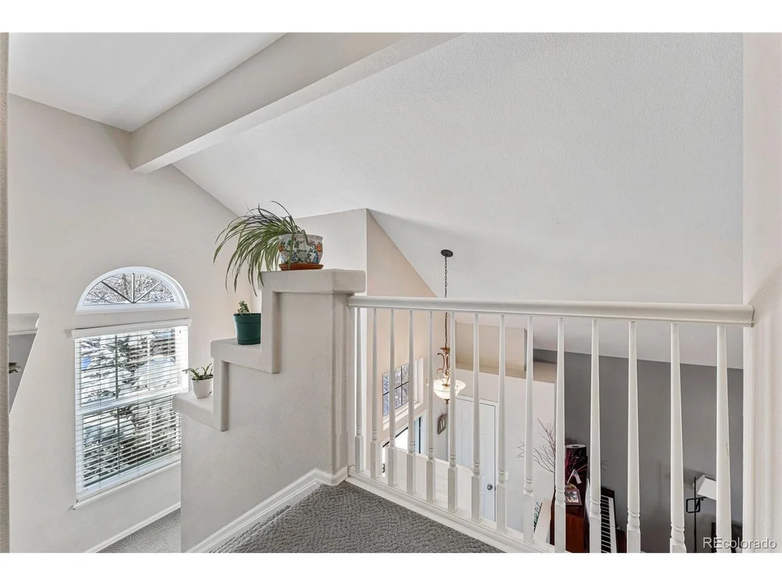 Photo of 16551 Martingale Dr