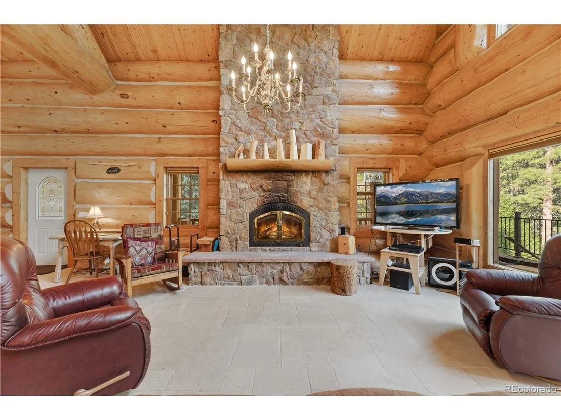 Photo of 8477 Drew Hill Rd