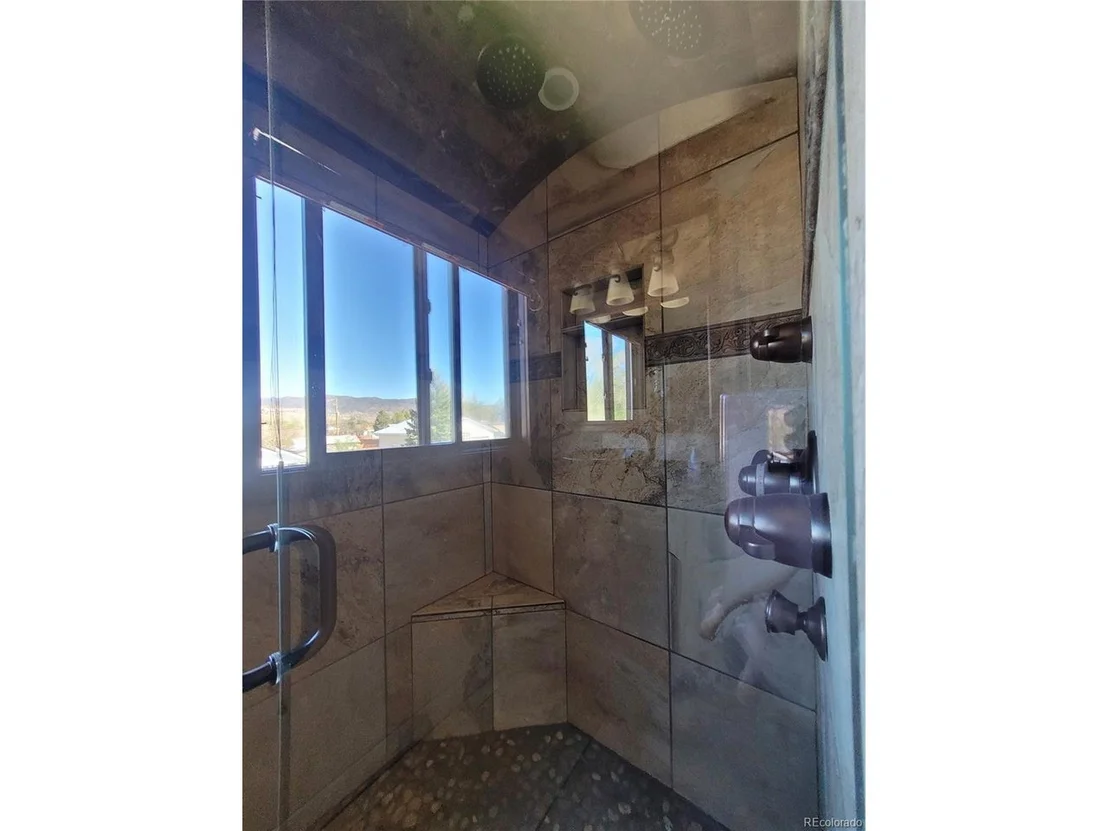 Photo of 1104 G St
