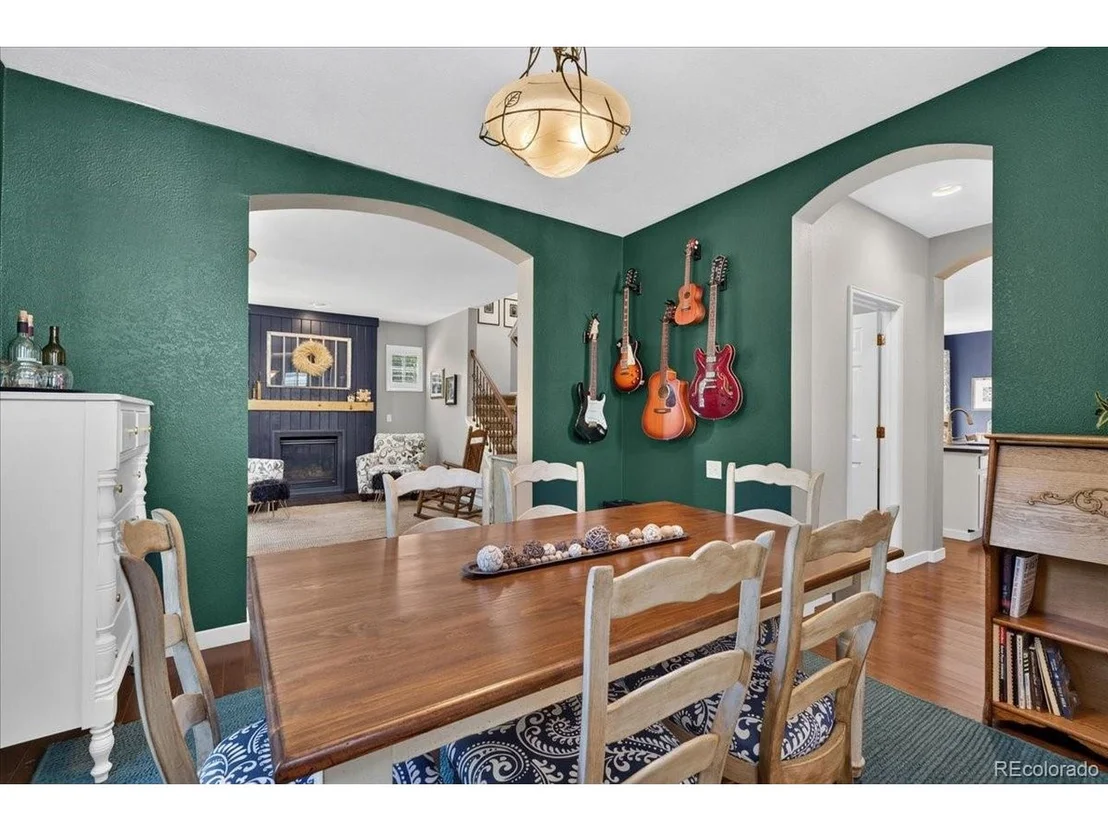 Photo of 159 Poplar St