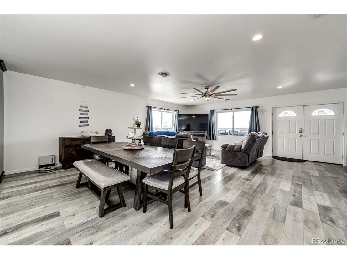 Photo of 1 Pelican Dr