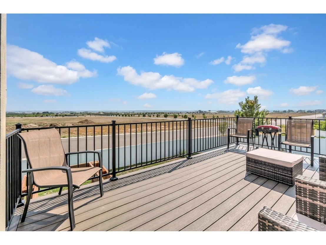 Photo of 1699 Corby Dr
