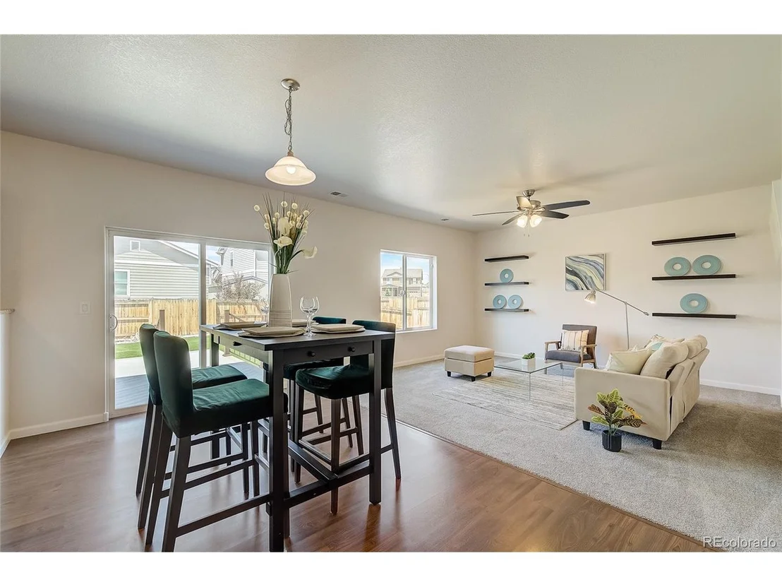 Photo of 9565 Dexter Ln