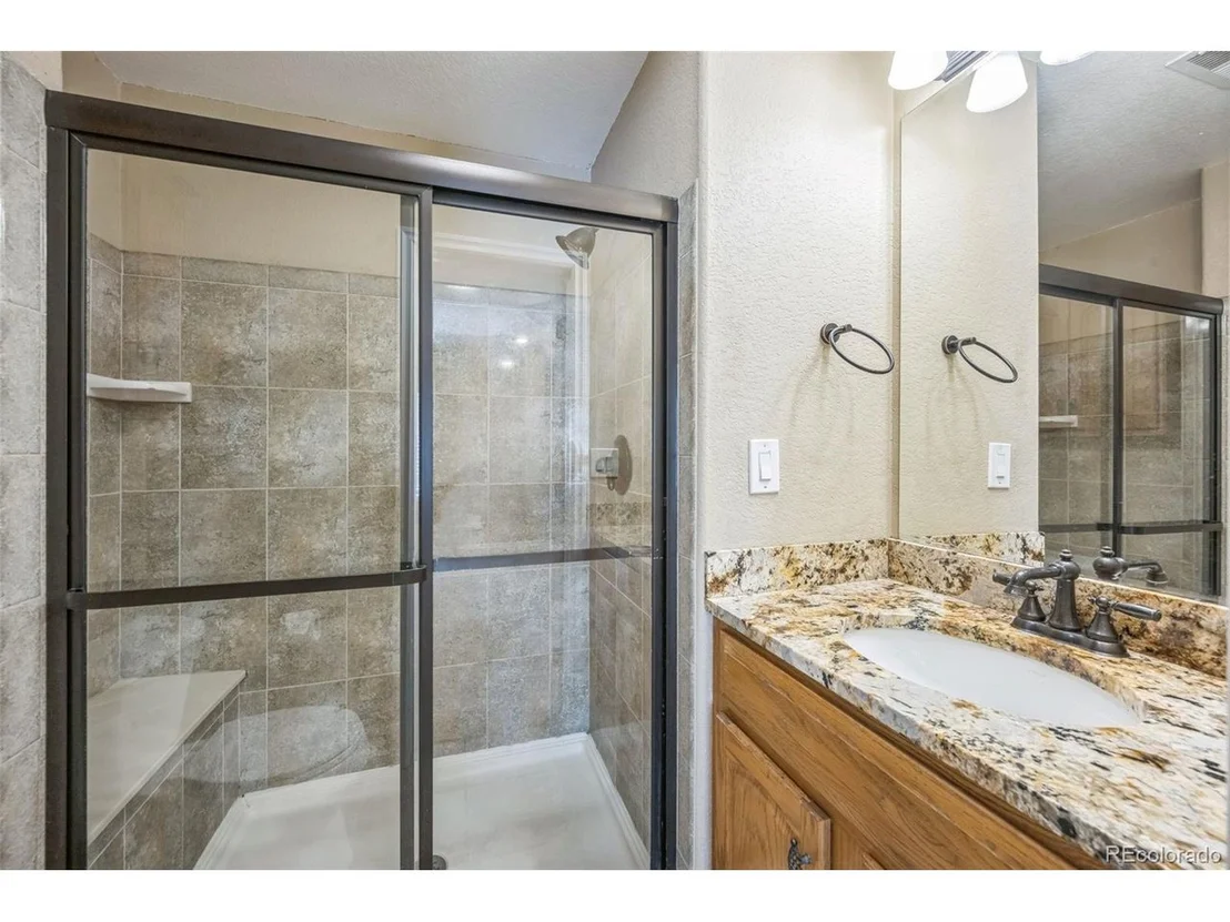 Photo of 6532 Nile Cir