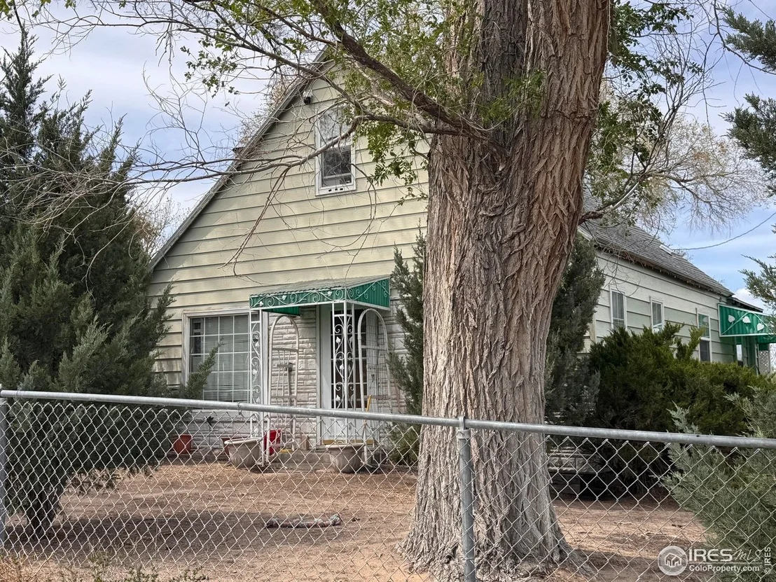 Photo of 17263 County Road 30