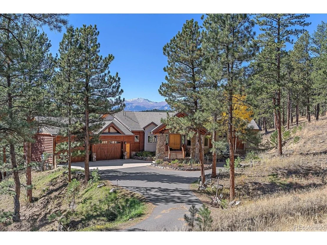 Photo of 33973 Upper Bear Creek Rd