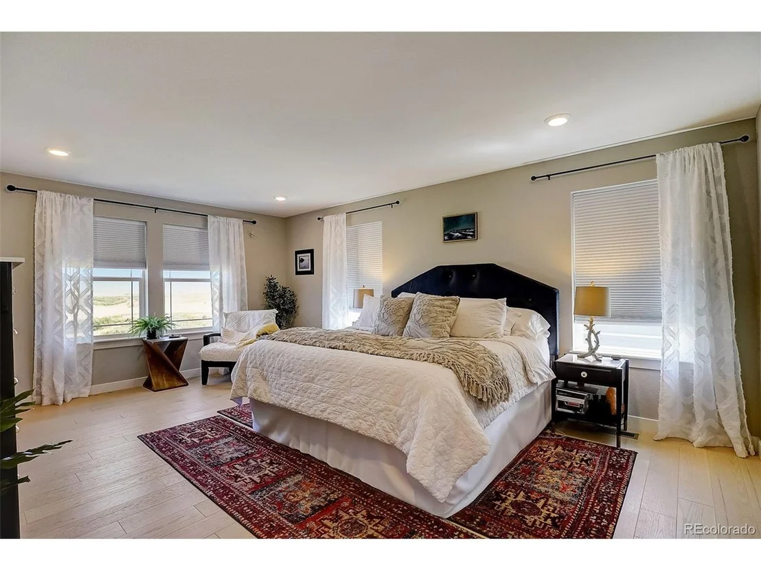 Photo of 1655 Stable View Dr