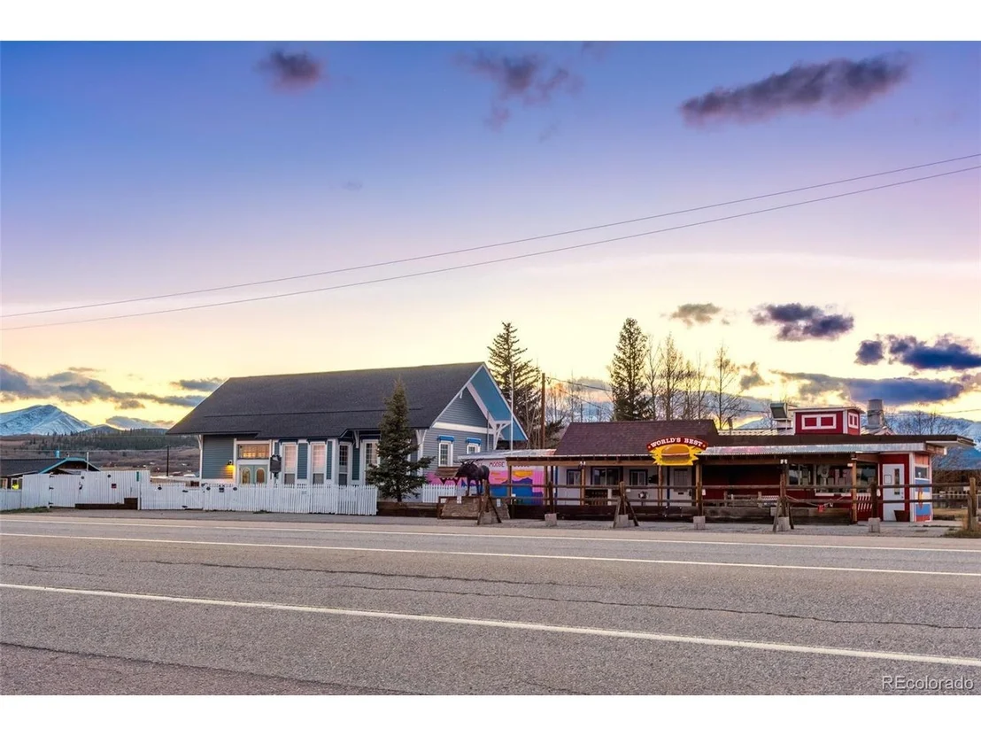 Photo of 38539 US Highway 285