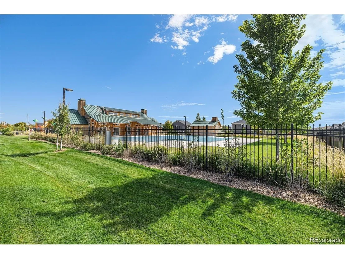 Photo of 3406 Quicksilver Rd