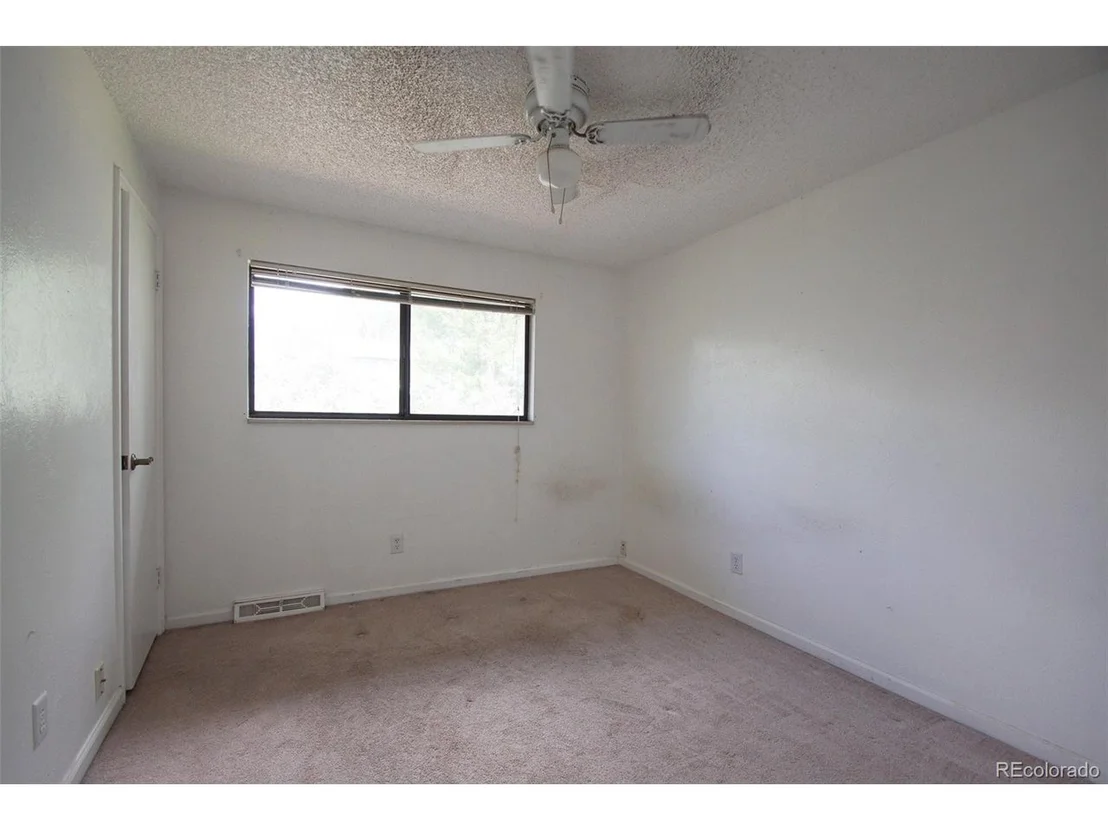 Photo of 13246 Peacock Dr