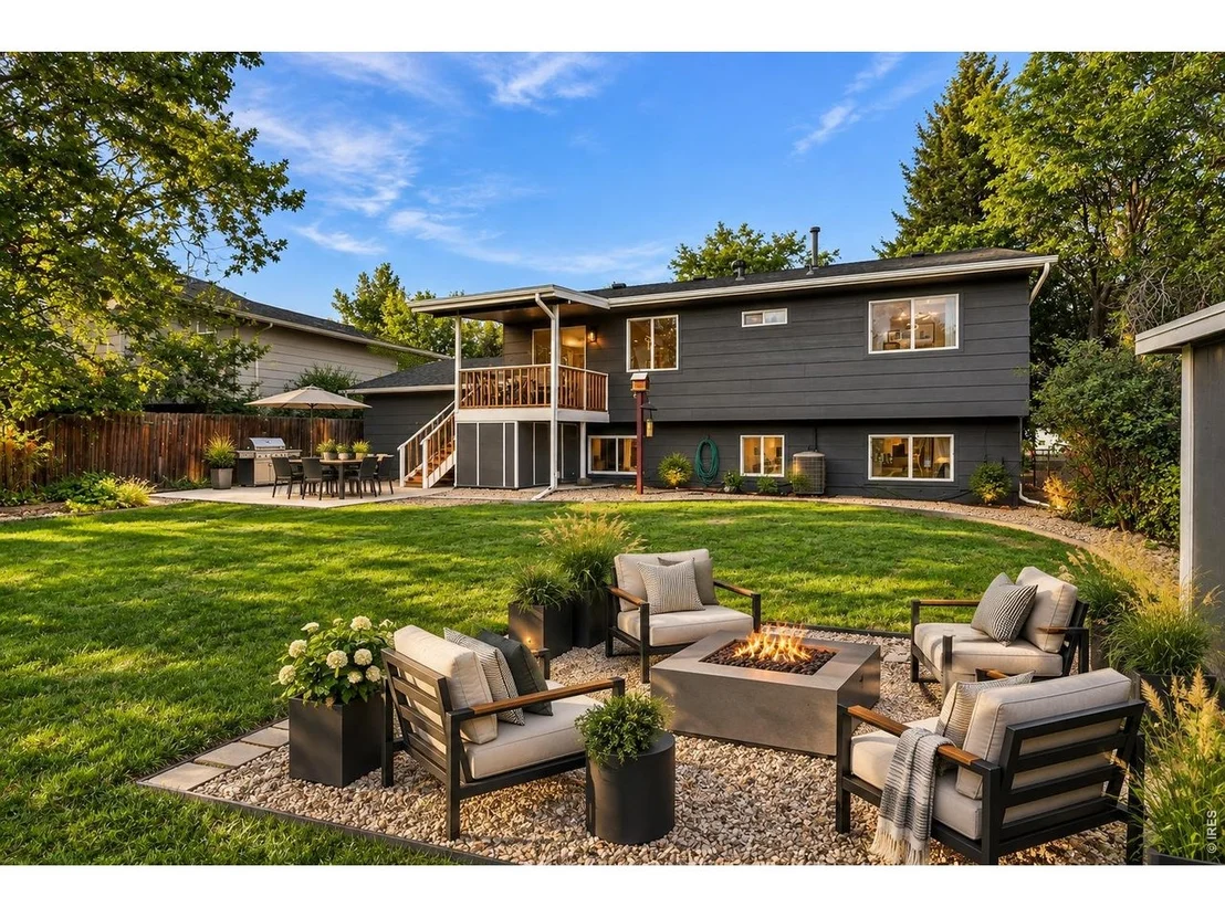 Photo of 113 Sandler Dr