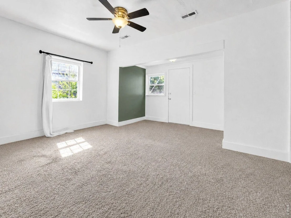 Photo of 26 Main St