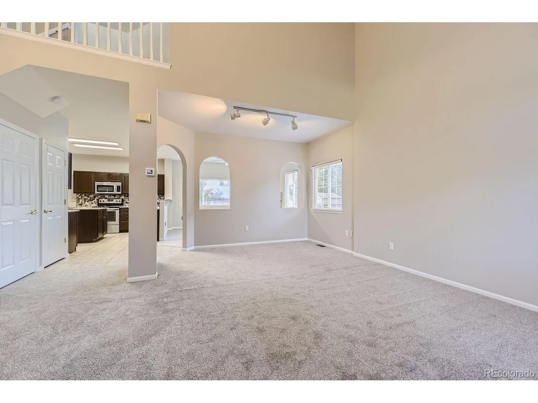 Photo of 21625 Crestone Needles Dr