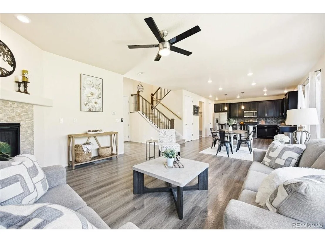 Photo of 8601 Zircon Way