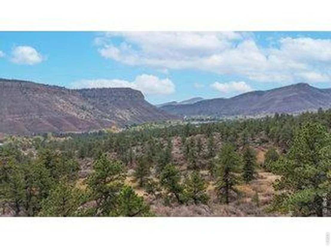 Photo of 2155 Apple Valley Rd