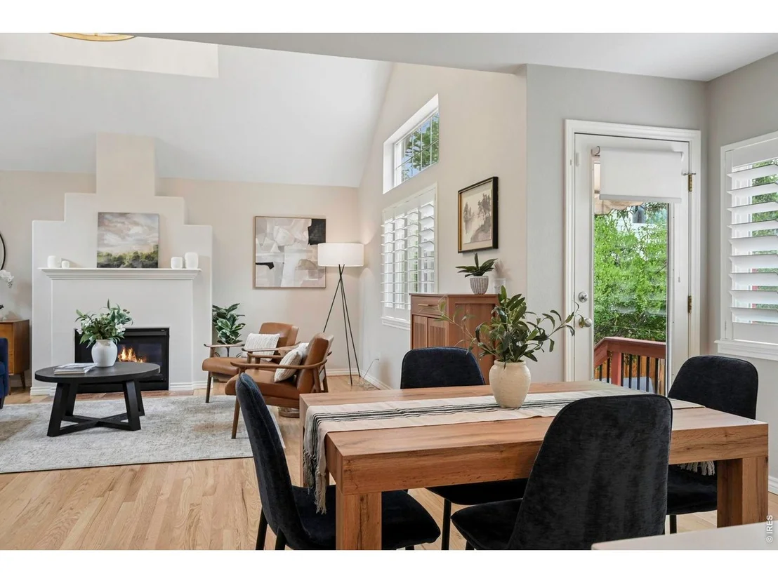 Photo of 4882 Dakota Blvd
