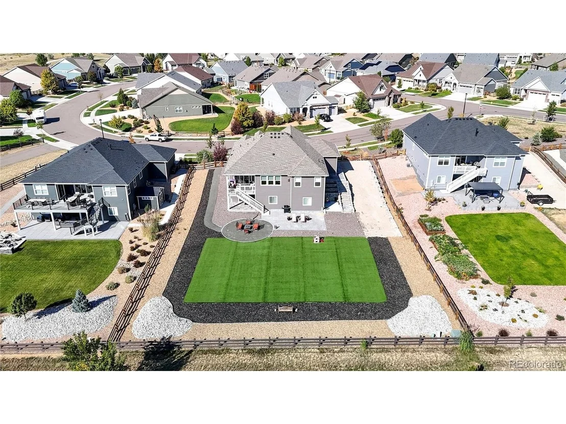 Photo of 15583 Spruce Cir