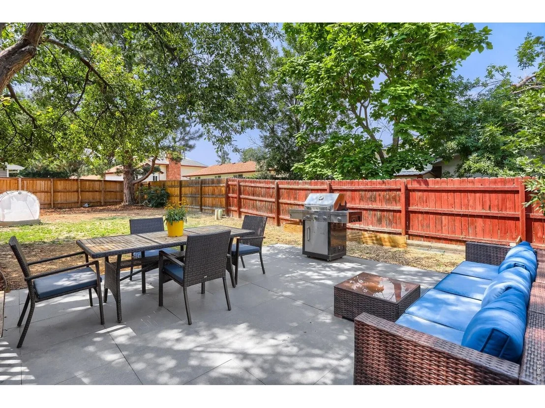Photo of 1251 Vail Ln