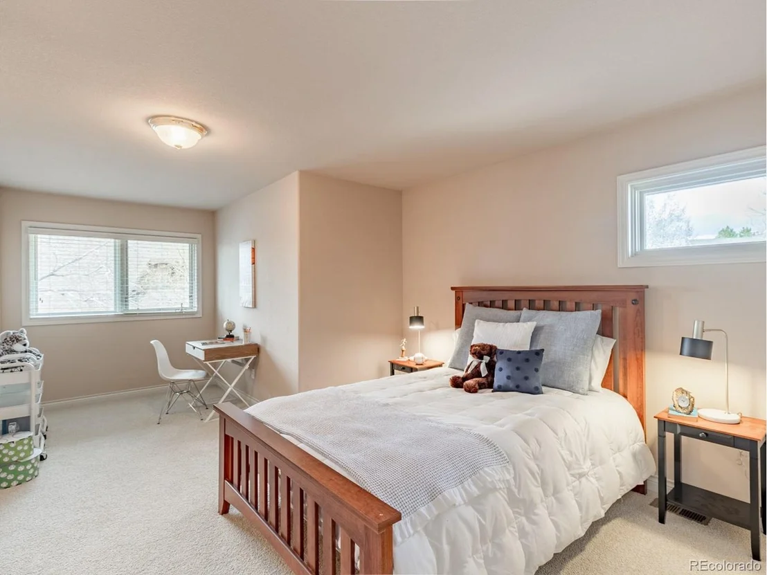 Photo of 1459 Redwing Ln