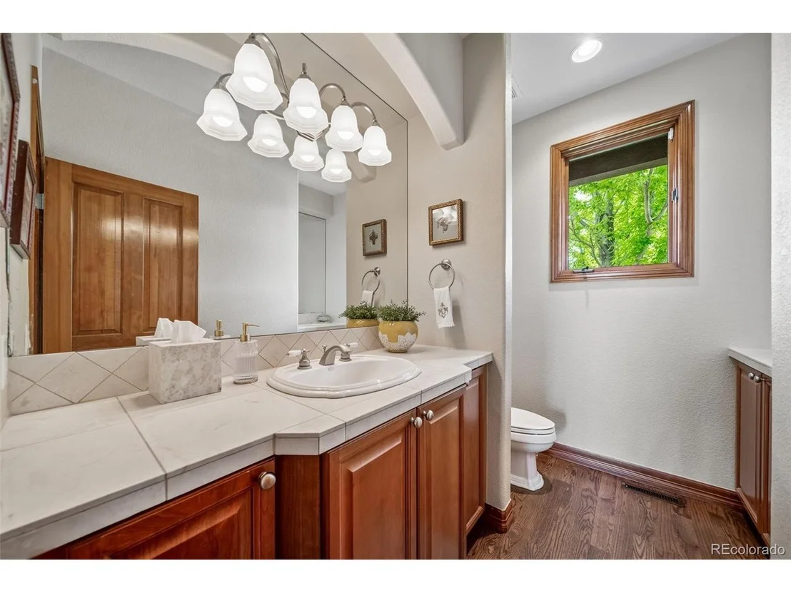Photo of 4863 Lambert Ranch Trl