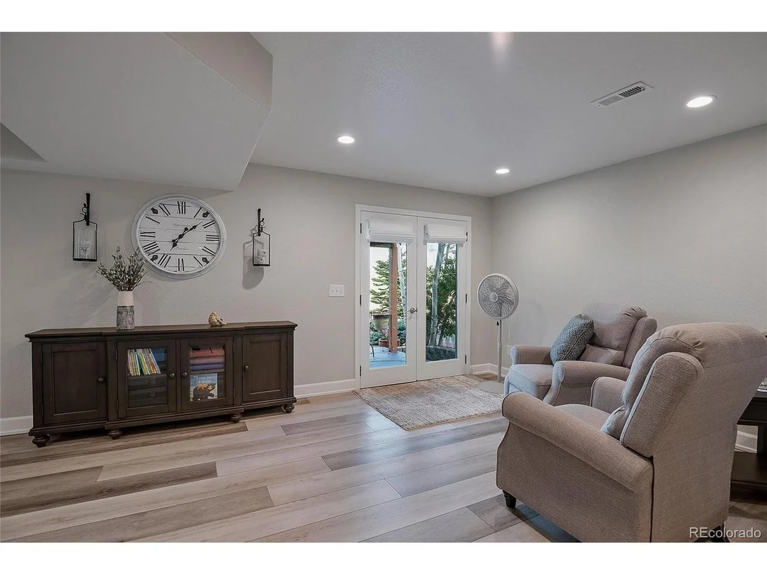Photo of 4180 Eagle Ridge Way