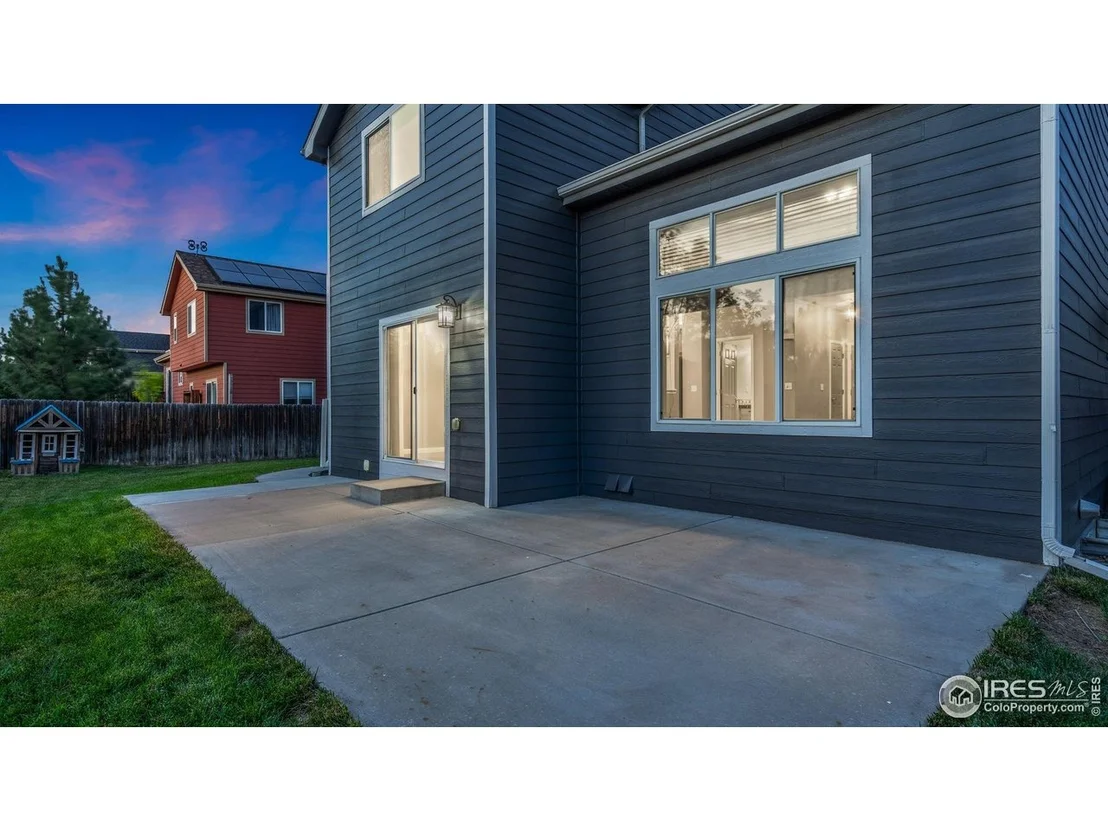 Photo of 1937 Mahogany Way