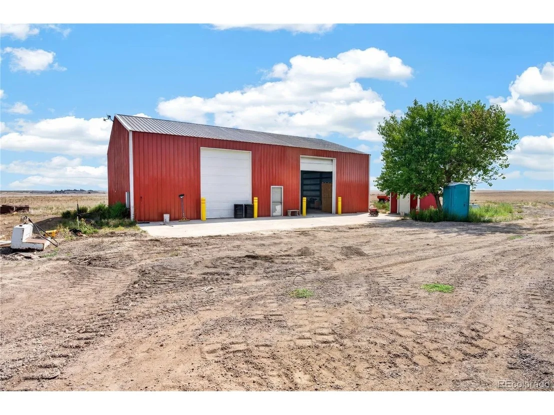Photo of 13291 N Harback Rd