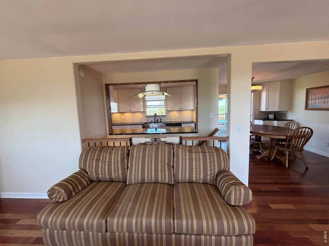 Photo of 15307 County Road 13