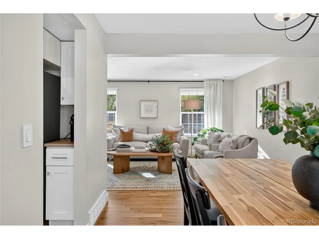 Photo of 4196 S Reading Way