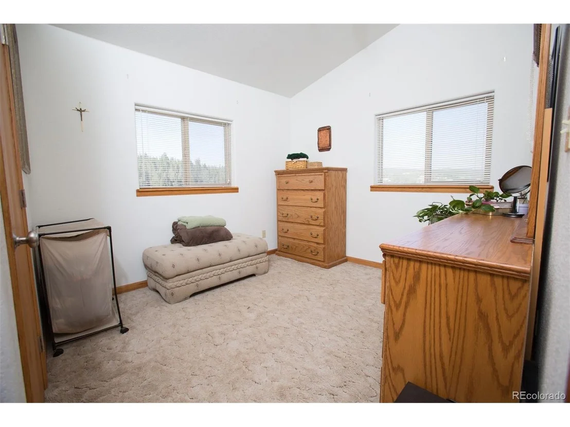 Photo of 526 Sharps Way