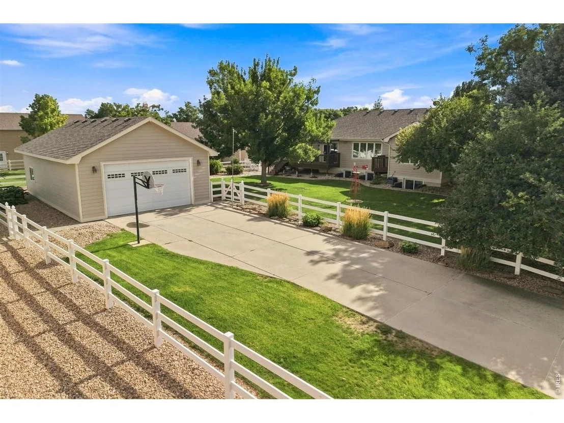 Photo of 1113 Green Ridge Dr