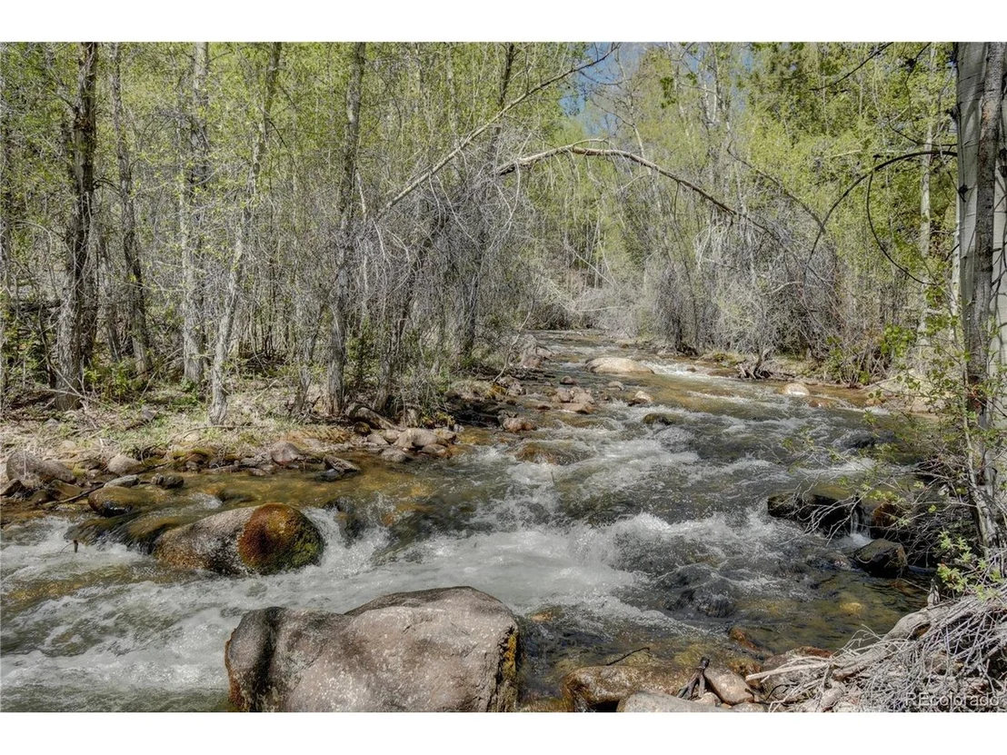 Photo of 8525 County Road 225