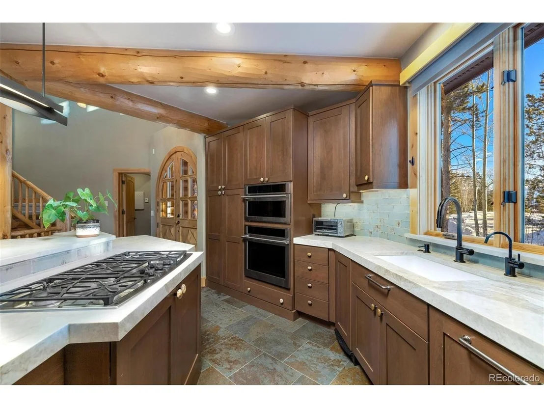 Photo of 116 Primrose Pl
