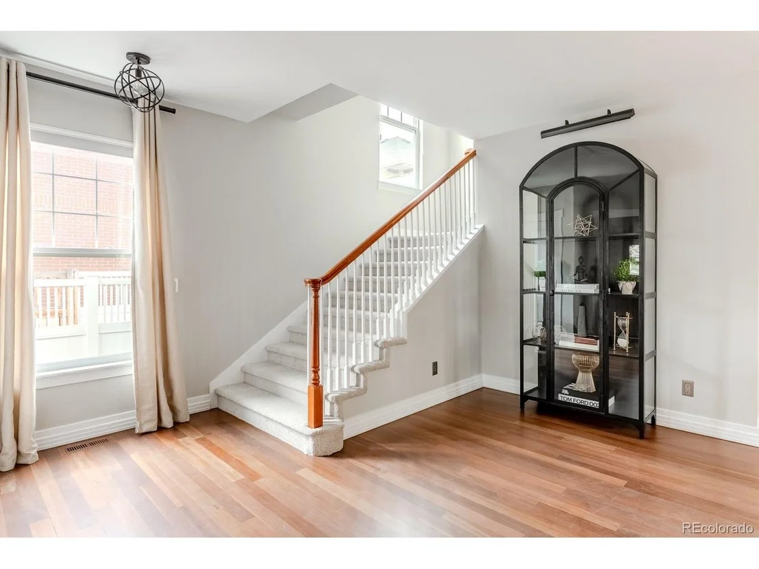 Photo of 4271 W 117th Way