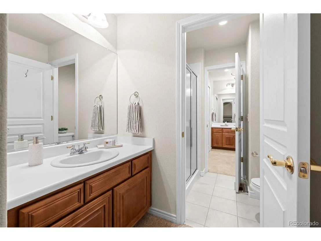 Photo of 7510 Loveland Cir