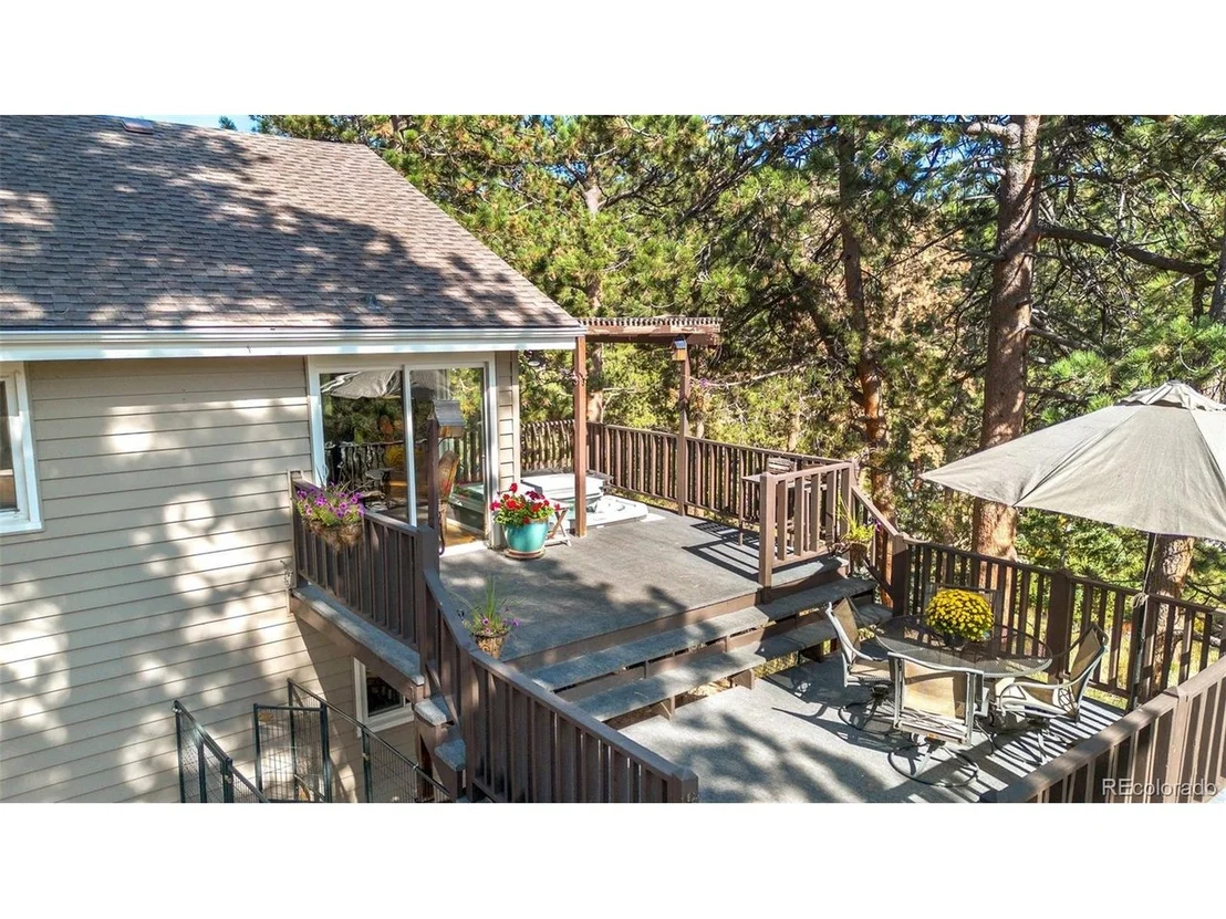 Photo of 11668 Crescent Park Cir