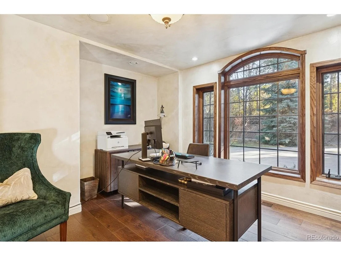 Photo of 42 Sunset Dr