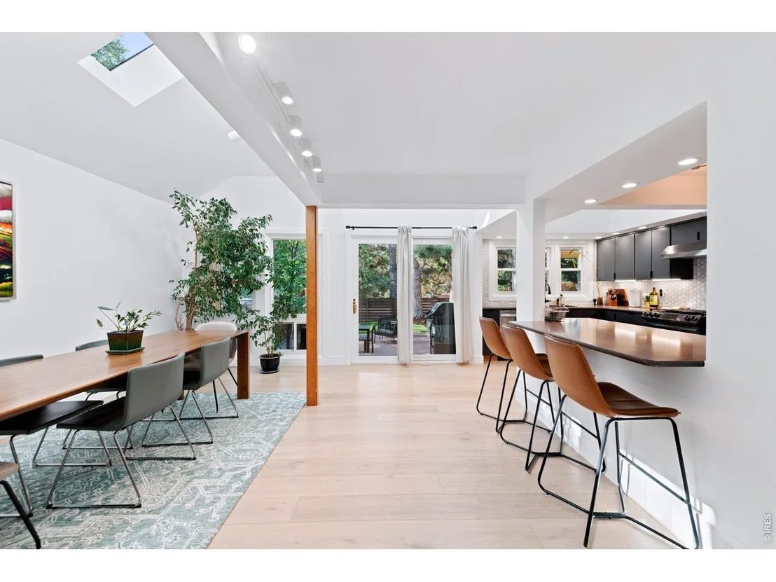 Photo of 3497 Iris Ct