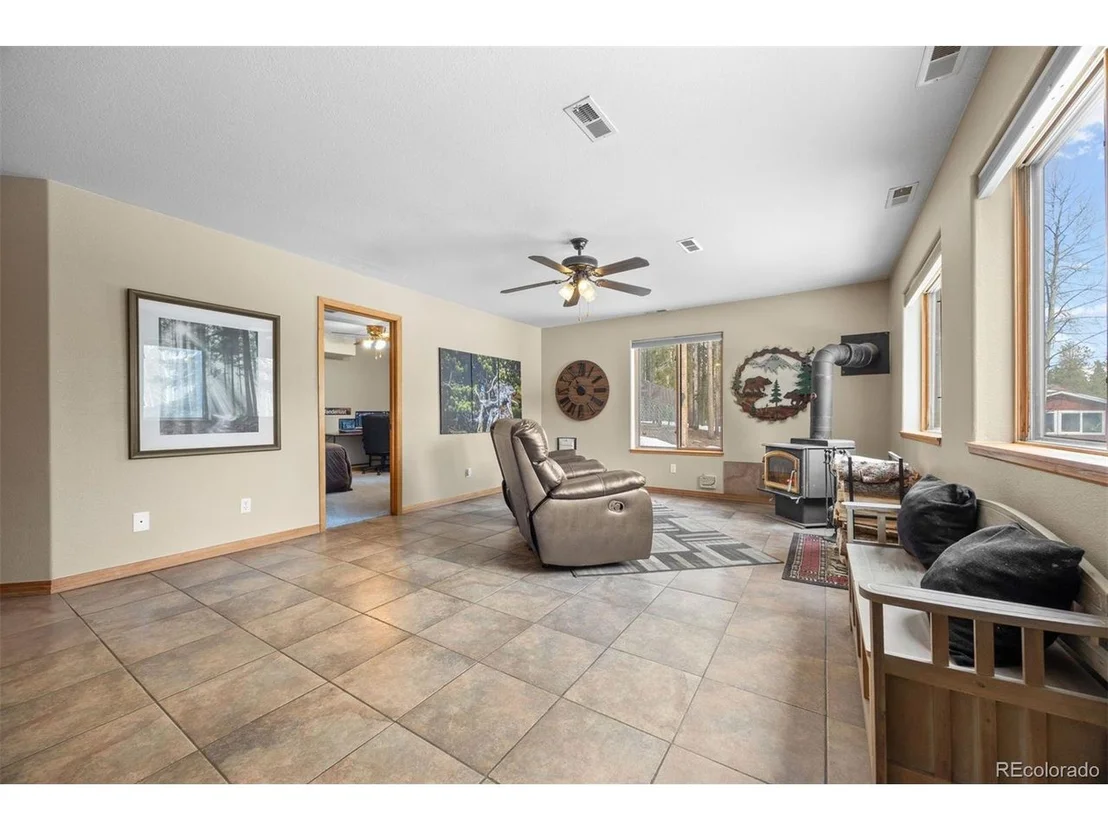 Photo of 9239 Black Mountain Dr