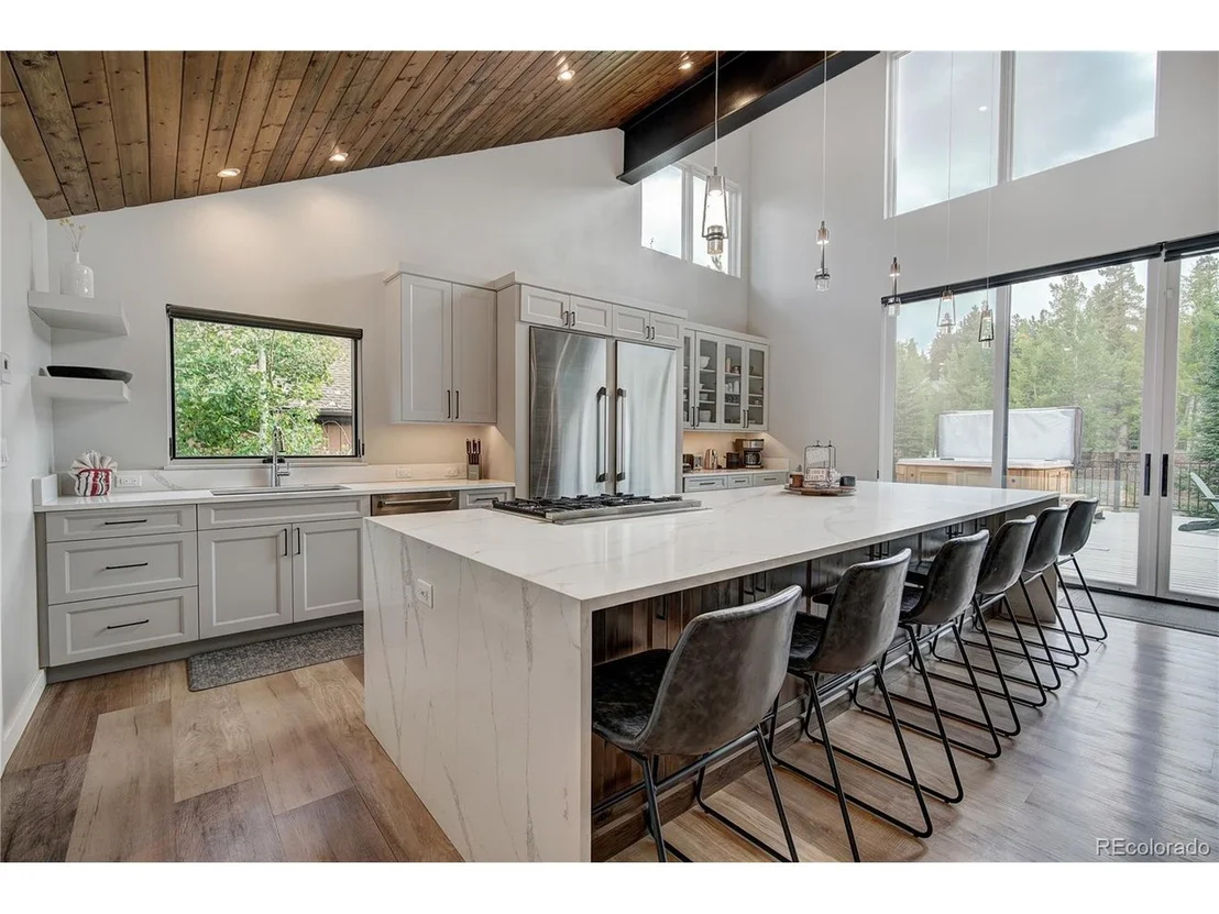 Photo of 19 White Cloud Dr