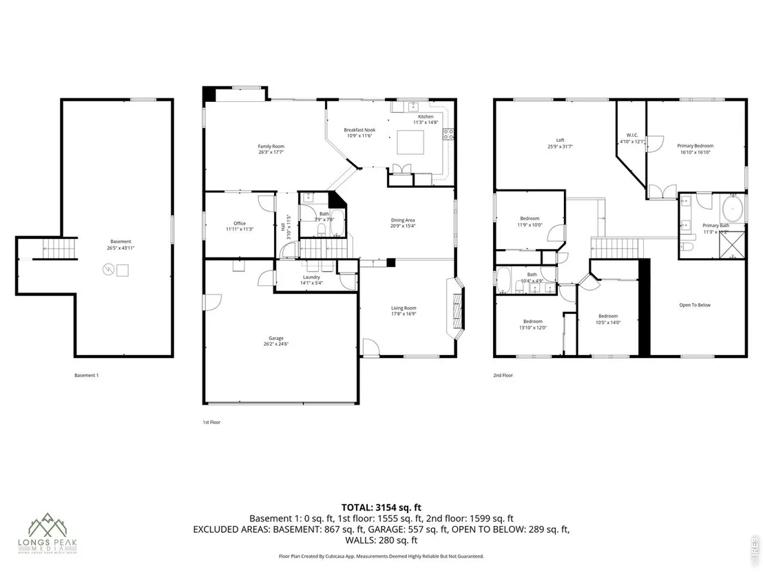 Photo of 4527 Maroon Cir